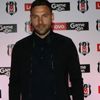 Beşiktaş Tosic'i transfer edecek