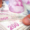 Milyonlarca emekliyi ilgilendiren uyarı Milyonlarca emekliyi ilgilendiren uyarı