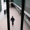 Son dakika: İnfaz düzenlemeleriyle ilgili flaş gelişme!