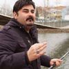 FETÖ'nün ‘Maceracısı' Murat Yeni'nin cezası belli oldu