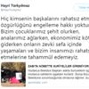Mudanya Belediyesi Suriyelileri sahilden çıkardı Mudanya Belediyesi Suriyelileri sahilden çıkardı