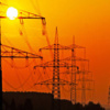 3 ilde elektrik kesintisi 3 ilde elektrik kesintisi