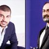 Jalilvand’dan Şalcıoğlu’na teklif Jalilvand’dan Şalcıoğlu’na teklif
