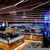 Pandemi Borsa İstanbul'u da vurdu Pandemi Borsa İstanbul'u da vurdu