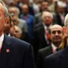 İnce, Kılıçdaroğlu’ndan randevu istedi İnce, Kılıçdaroğlu’ndan randevu istedi