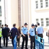 ‘Maden’ davalarında ortalık karıştı