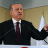 Cumhurbaşkanı Erdoğan: Lanetliyorum!.. Cumhurbaşkanı Erdoğan: Lanetliyorum!..