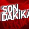 Sabiha Gökçen'de uçak pistten çıktı!