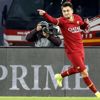 Cengiz kadroda, Mert Çetin yok! Cengiz kadroda, Mert Çetin yok!