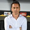 Akhisarspor'da Cem Kavçak dönemi Akhisarspor'da Cem Kavçak dönemi