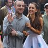 Mac Miller ölü bulundu