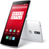 OnePlus Avrupa'da satışa çıktı OnePlus Avrupa'da satışa çıktı