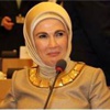 Defileye müdahale iddiasına jet yanıt! Defileye müdahale iddiasına jet yanıt!