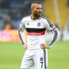 Gökhan Töre'den F.Bahçe'ye gönderme