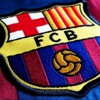 Barça'dan F.Bahçe'ye karşı iki genç! Barça'dan F.Bahçe'ye karşı iki genç!