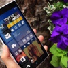 Windows 10 Mobile bu ay gelebilir