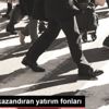 Son dakika haberleri: En fazla kazandıran yatırım ... Son dakika haberleri: En fazla kazandıran yatırım ...