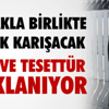 Yunanistan'da erken genel seçime doğru Yunanistan'da erken genel seçime doğru