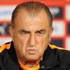 Marcao'ya ceza verilecek mi? Galatasaray Teknik Direktörü Fatih Terim'den flaş açıklama