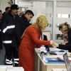 Taşerona zor sorular… Fişlenme korkusuyla kefil bulamıyorlar