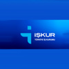 İşkur ile ilgili tüm bilmedikleriniz İşkur ile ilgili tüm bilmedikleriniz