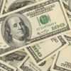 Dolar güne nasıl başladı? Dolar güne nasıl başladı?