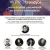 WPP ve Trendyol yılın en hareketli alışveriş dönemi öncesi E-Ticaretteki fırsatları tartışacak