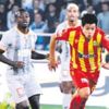 Malatyaspor'dan Giulherme açıklaması! Malatyaspor'dan Giulherme açıklaması!
