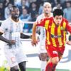 Malatyaspor'dan Giulherme açıklaması!