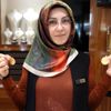 Korona virüsü altın fiyatlarını artırdı Korona virüsü altın fiyatlarını artırdı