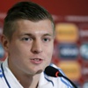Toni Kroos, İspanyol medyasına sert çıktı Toni Kroos, İspanyol medyasına sert çıktı