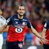 Yusuf Yazıcı, UEFA Avrupa Ligi'nde haftanın 11'ine seçildi Yusuf Yazıcı, UEFA Avrupa Ligi'nde haftanın 11'ine seçildi
