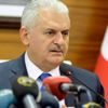 Başbakan Yıldırım: Üzüntümüz büyük
