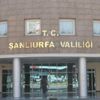 Şanlıurfa Valiliği duyurdu: 30 gün boyunca etkinlikler yasaklandı