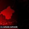 Karşıyaka iç sahada sahnede Karşıyaka iç sahada sahnede