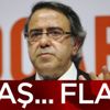 Mustafa Armağan için flaş talep Mustafa Armağan için flaş talep