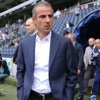 İsmail Kartal şok sözlerle veda etti İsmail Kartal şok sözlerle veda etti