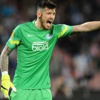Boyko yarın İstanbul'a geliyor!