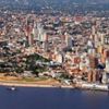 Paraguay Türk dizilerini çok sevdi! Çocuklarına karakter oyuncularının ismini veriyorlar Paraguay Türk dizilerini çok sevdi! Çocuklarına karakter oyuncularının ismini veriyorlar