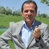 CHP'li Vekil İsitfa Etti