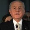 Bahçeli: Fedakarlık Göstereceğiz Bahçeli: Fedakarlık Göstereceğiz