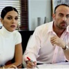 Türk dizilerine büyük şok!