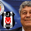 Lucescu, ters köşe yaptı Lucescu, ters köşe yaptı