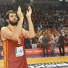 Furkan Aldemir: 'Verilen sözler tutulmadı' Furkan Aldemir: 'Verilen sözler tutulmadı'