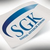 Feyzullah Doğru: SSK SGK Hizmet Dökümü Nasıl Öğrenilir? Tıkla TC Kimlik Sorgulama Feyzullah Doğru: SSK SGK Hizmet Dökümü Nasıl Öğrenilir? Tıkla TC Kimlik Sorgulama