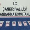 Narkotik köpeği Çakıl, soba bacasındaki uyuşturucuyu buldu Narkotik köpeği Çakıl, soba bacasındaki uyuşturucuyu buldu