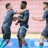 Trabzonspor, Avrupa'da tur peşinde Trabzonspor, Avrupa'da tur peşinde