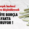 Kara Kuvvetleri Komutanı Orgeneral Çolak Oyunu Kullandı Kara Kuvvetleri Komutanı Orgeneral Çolak Oyunu Kullandı
