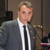 Fikret Orman: Pişmanlık yaşıyoruz