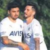 Jose Sosa: Yönetim gitmemi istemiyor